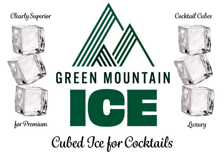 Look for Special Freezer