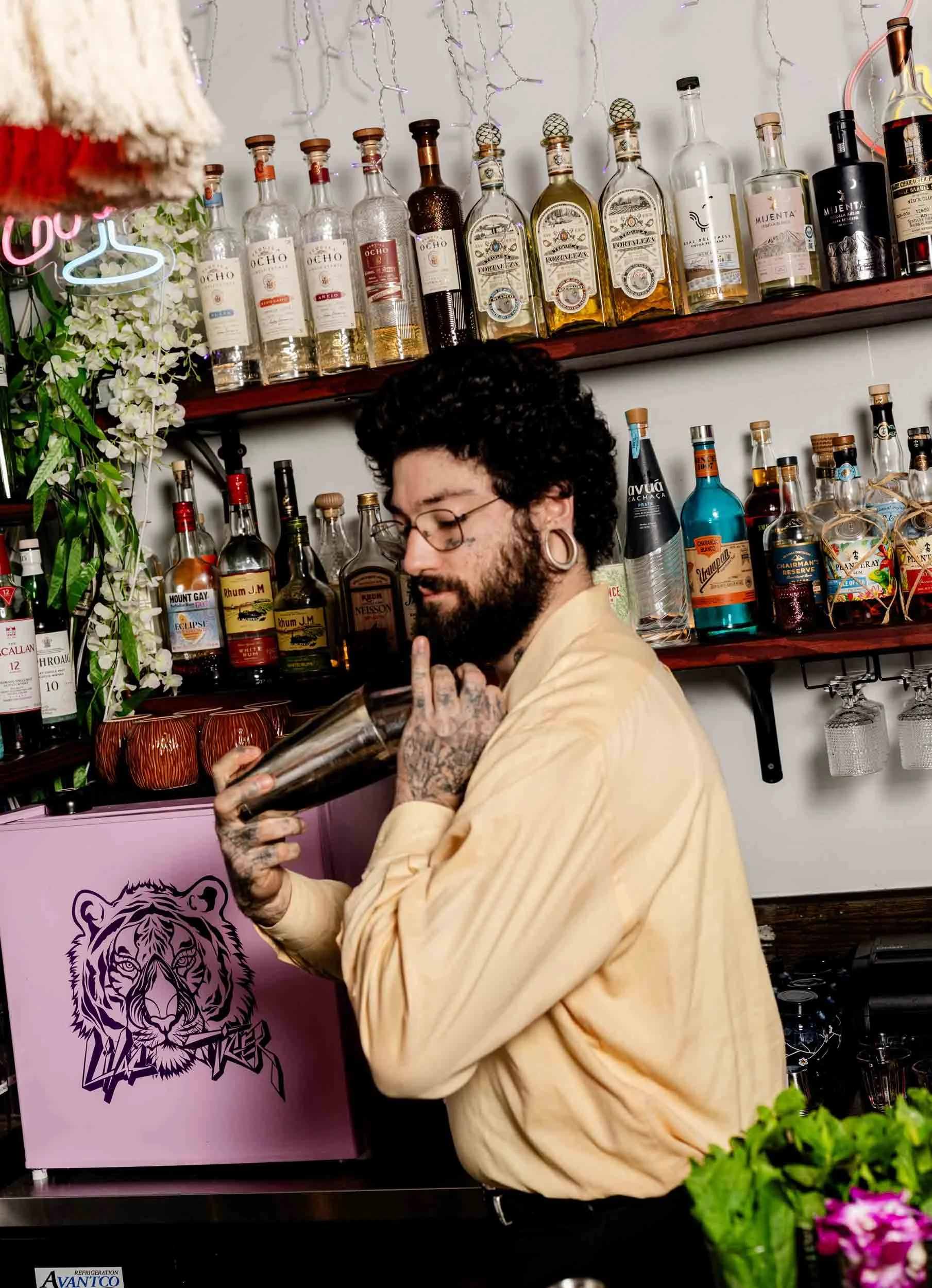 Lilac Tiger-102.jpg