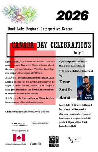 Canada Day English.jpg