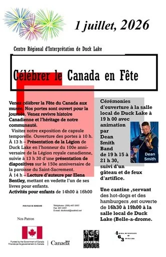 Canada Day French.jpg