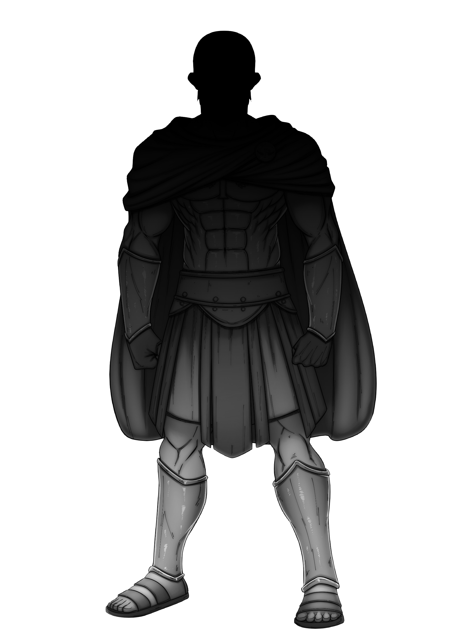 Marcus_sillhouete01.png