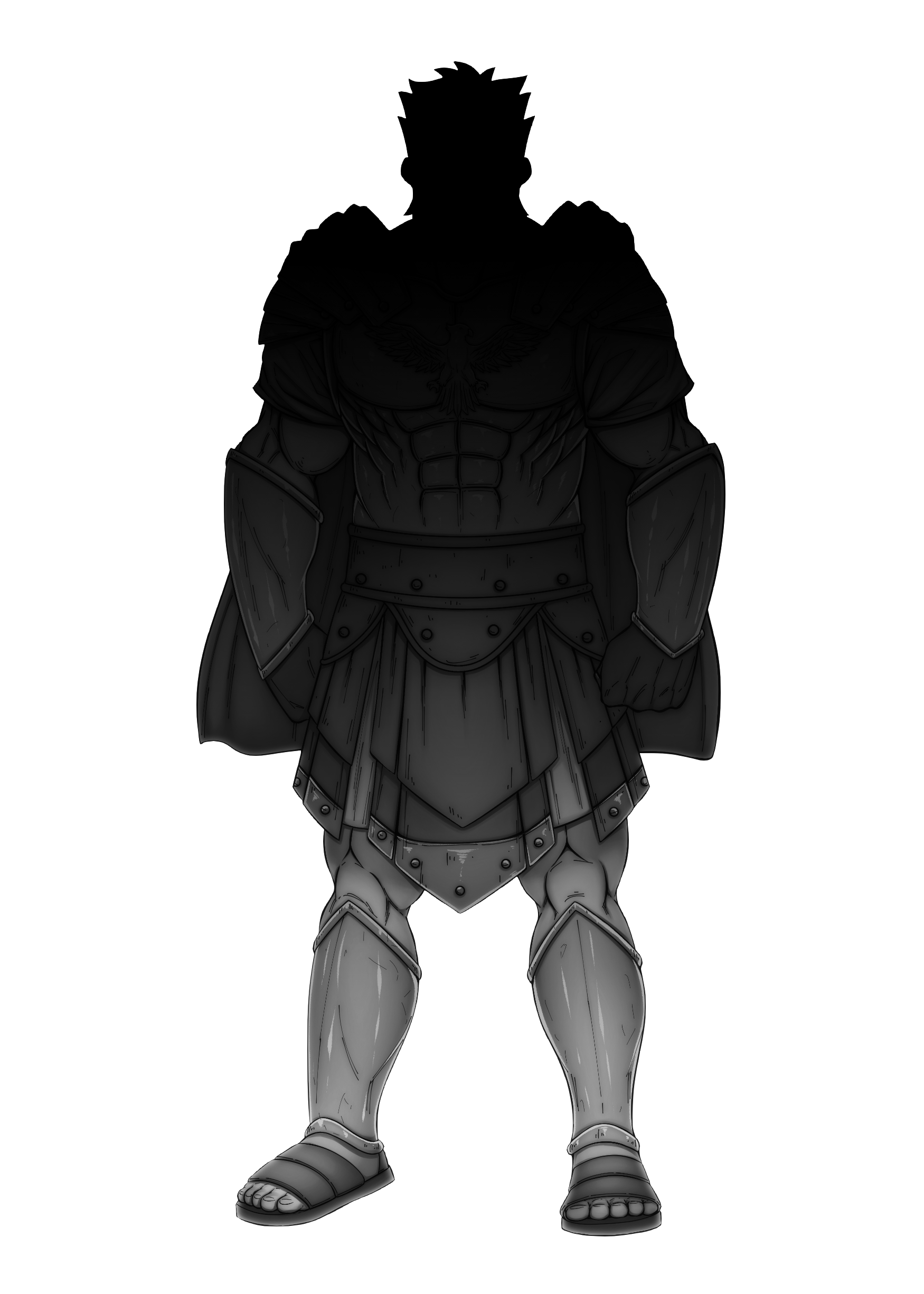 Gaius_sillhouete01.png