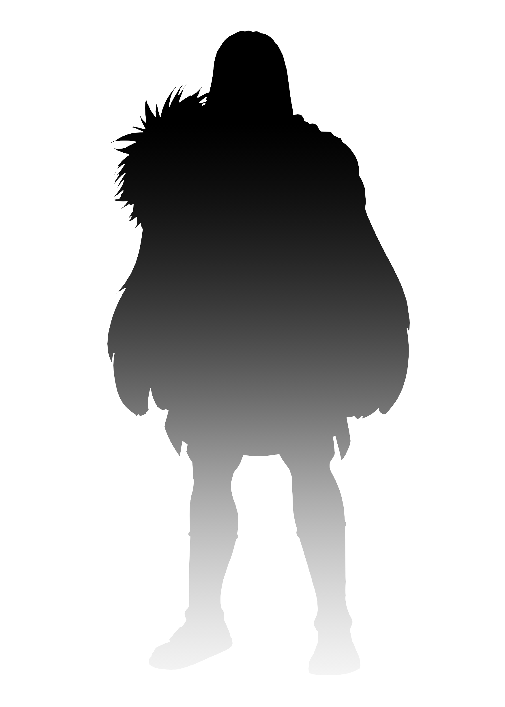 Memnon_sillhouete02.png