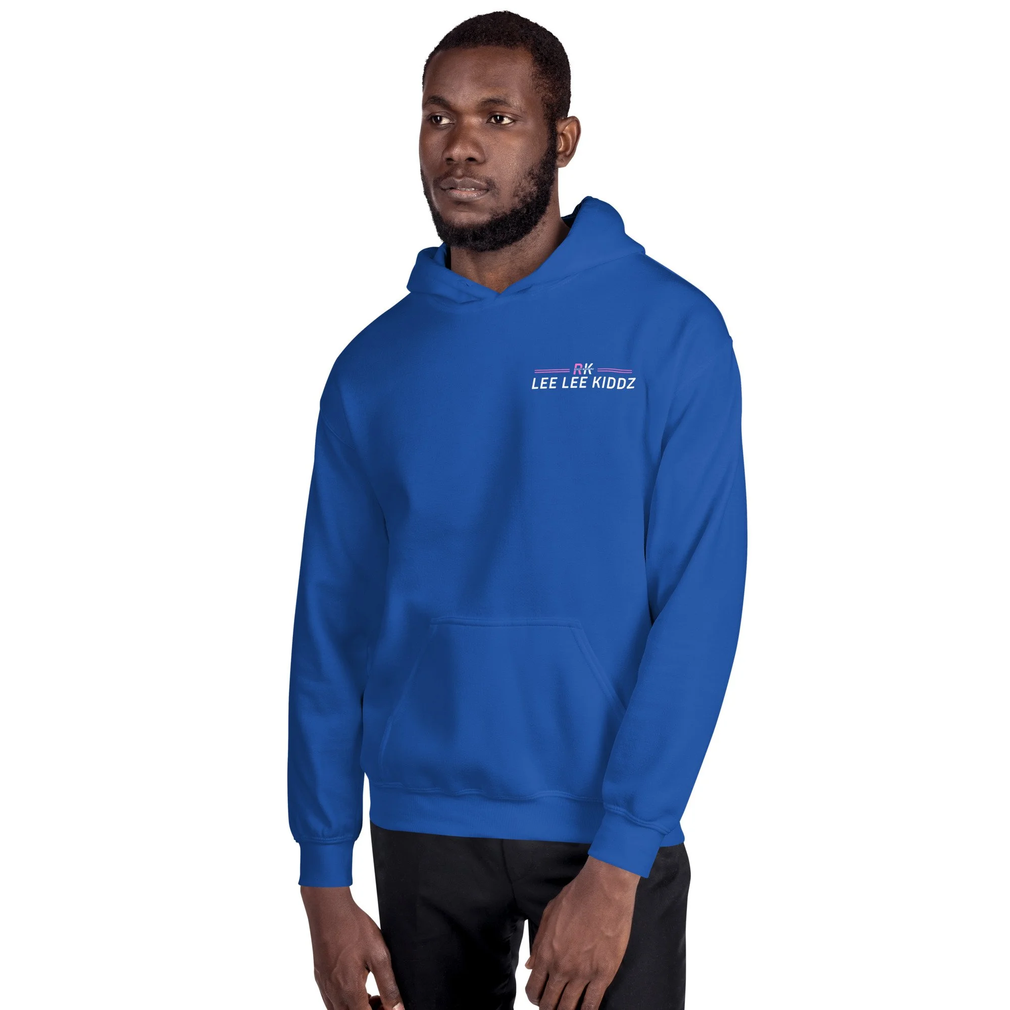 unisex-heavy-blend-hoodie-royal-front-2-649b49811502f.jpg