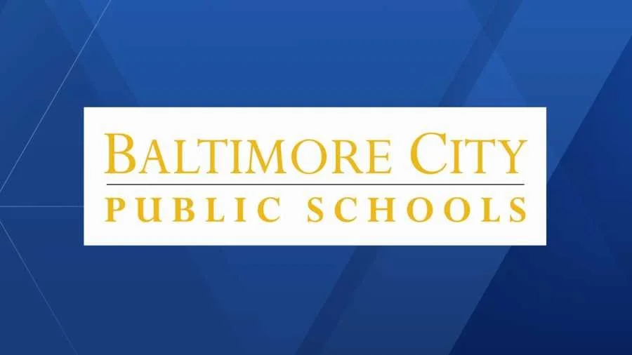 aug-2019-baltimore-city-public-schools-1567005061-1002481861.jpg