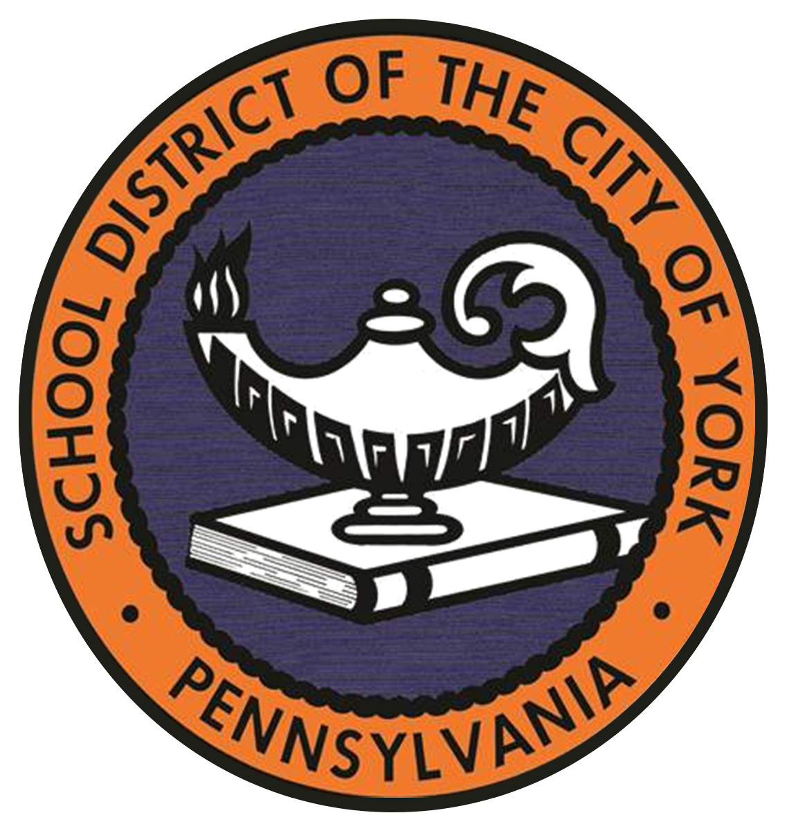 School_District_Of_The_City_Of_York_PA_Logo-2507012157.png
