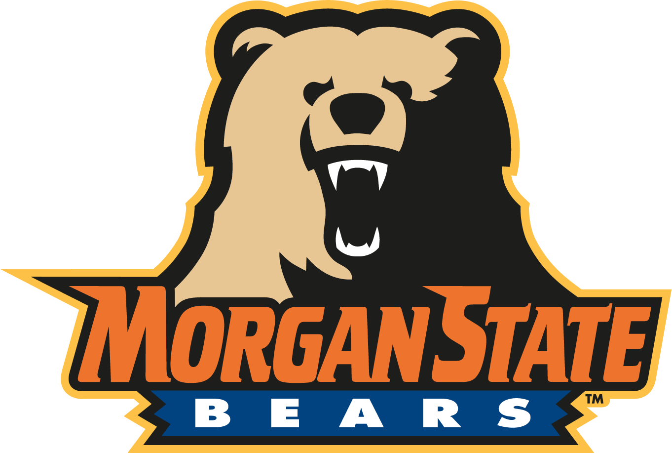 morgan-state-logo-3698818083.png