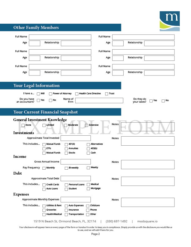 MSD-ClientOnboarding-Shop-Example-20250408v1-pg2.jpg