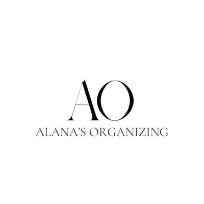 msd-client-logo-alanasorganizing.jpg