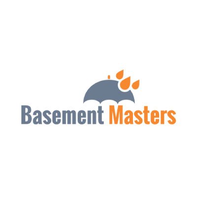 msd-client-logo-basementmasters.jpg