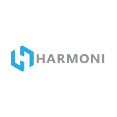 msd-client-logo-harmoni.jpg