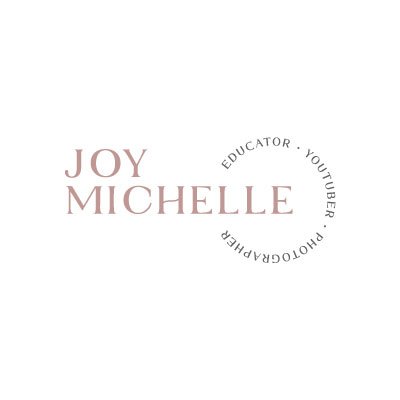 msd-client-logo-joymichelle.jpg