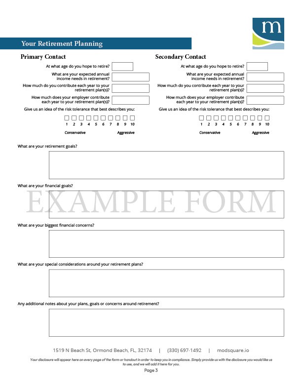 MSD-ClientOnboarding-Shop-Example-20250408v1-pg3.jpg