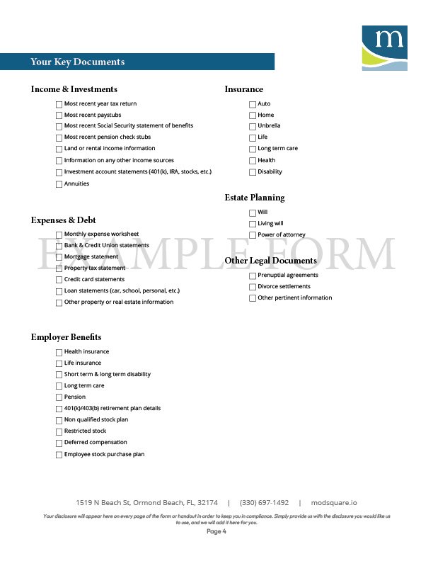MSD-ClientOnboarding-Shop-Example-20250408v1-pg4.jpg