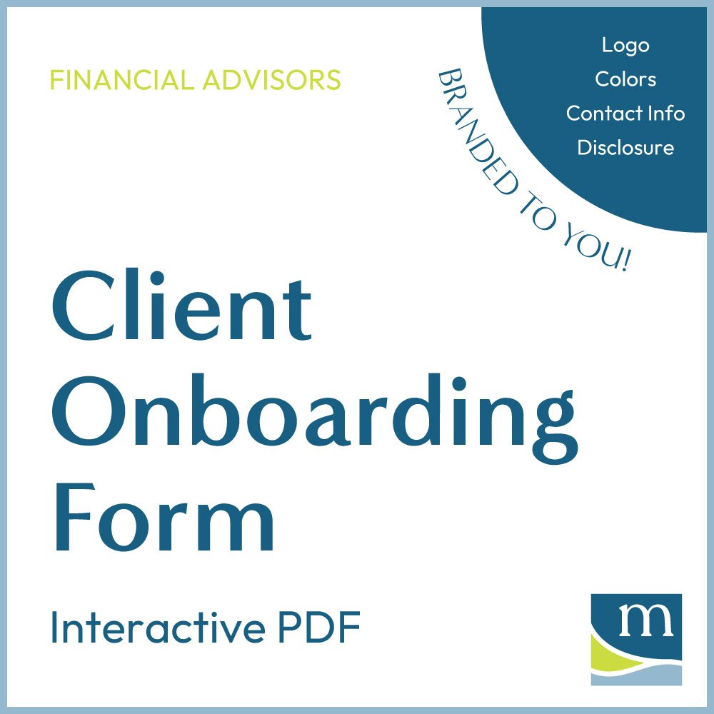 msd-forms-clientonboarding-interactive-1000x1000.jpg