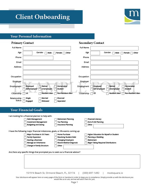 MSD-ClientOnboarding-Shop-Example-20250408v1-pg1.jpg