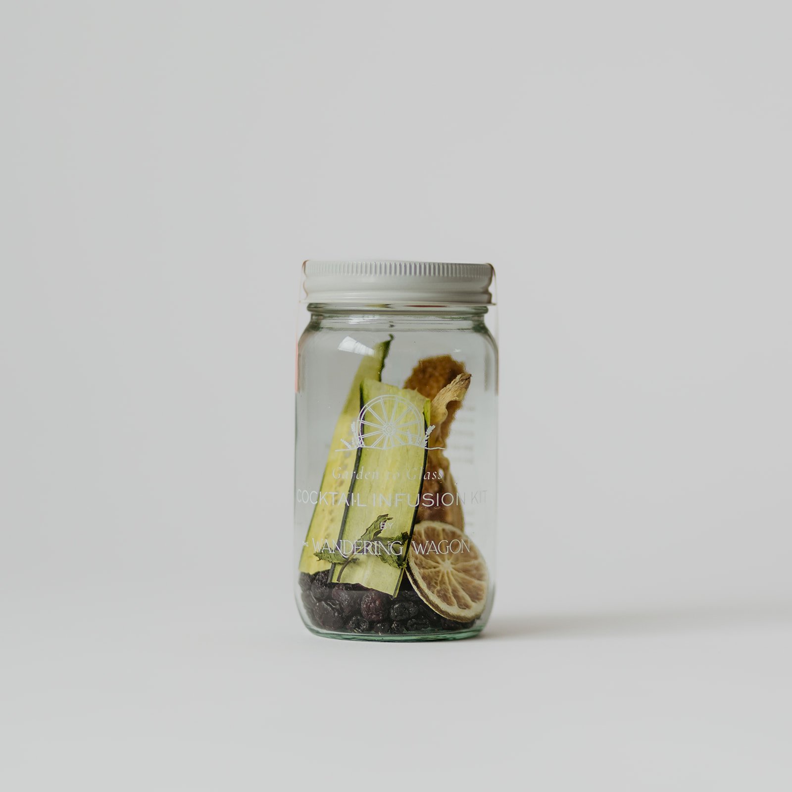 Garden Mule PRE-ORDER