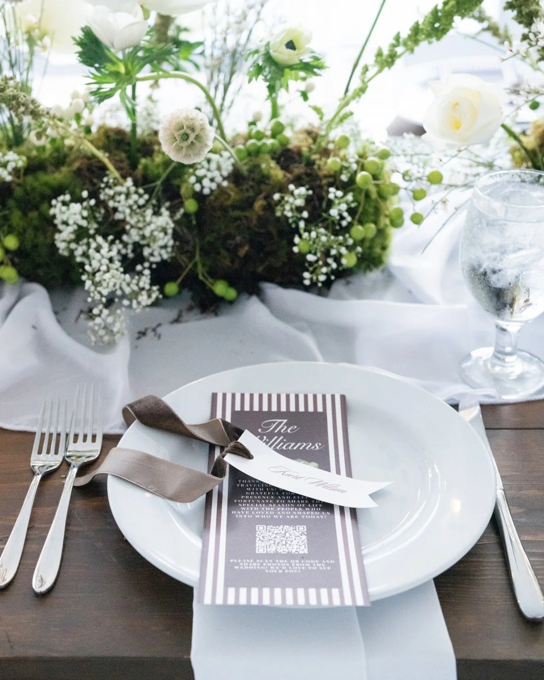 Details from Ashley and Zach's day 🤎

Venue @camphaleweddings
Planning @pepperandjuneevents
Photographer @lepardimaging_
Hair @livshairbiz
Makeup @muamadelinecope
Florist @fourseasonscustomflorals

#weddingplanning #wedding #brideandgroom #bride #gr