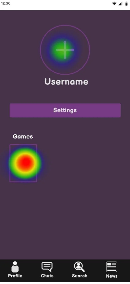 maze_screenshot_interaction (18).jpg