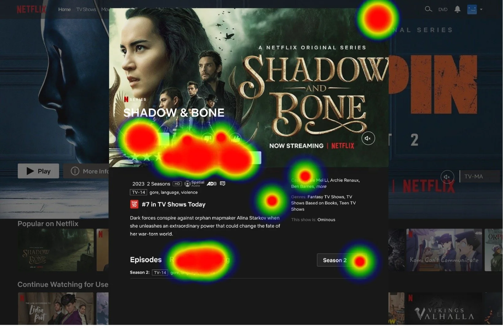 maze_screenshot_interaction (3).jpg