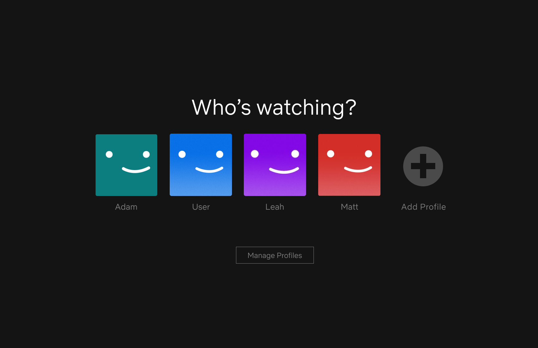 Netflix Profile.png