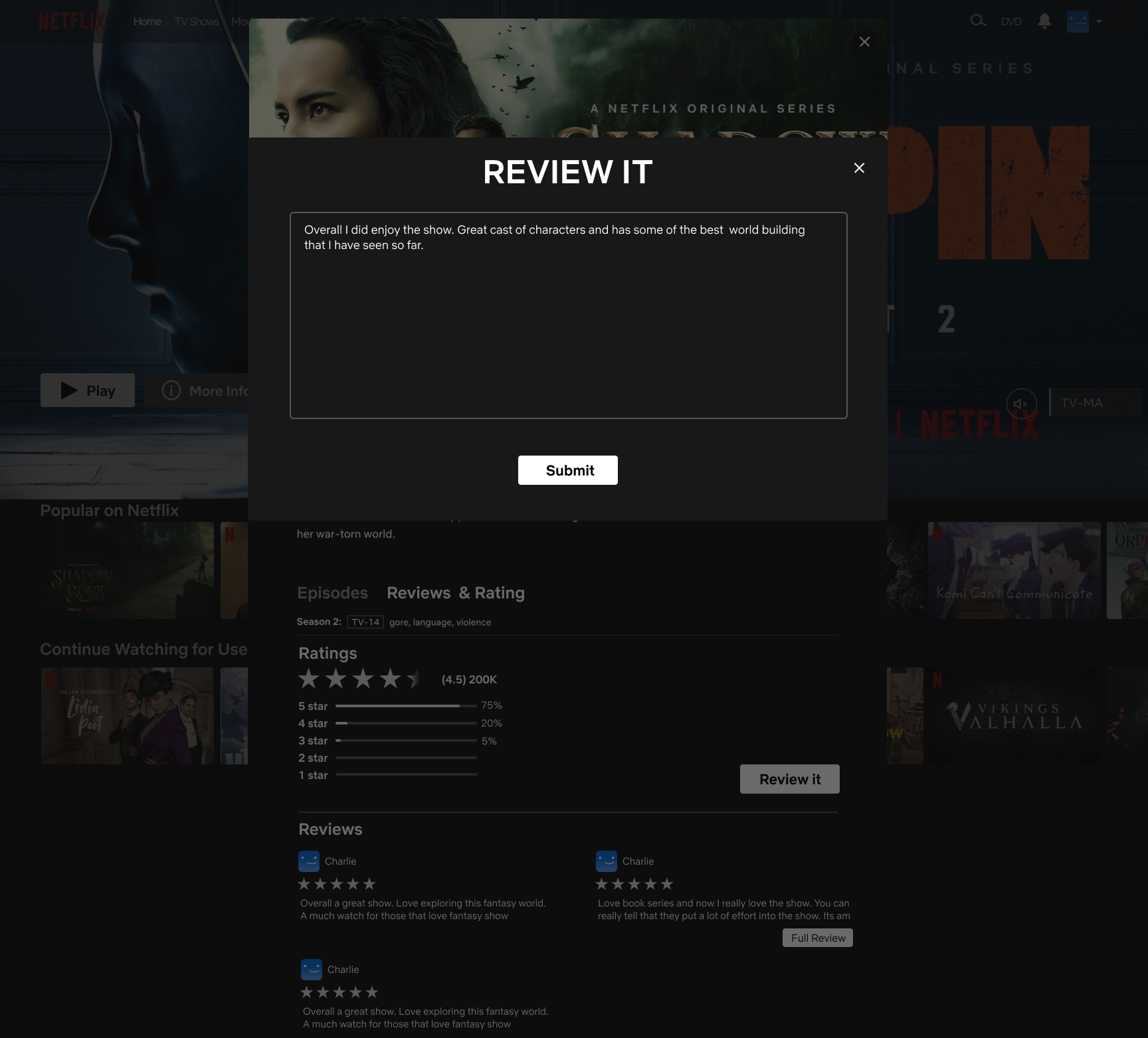 Review Written.png