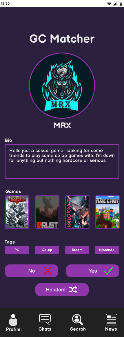 Gc Match 2.png