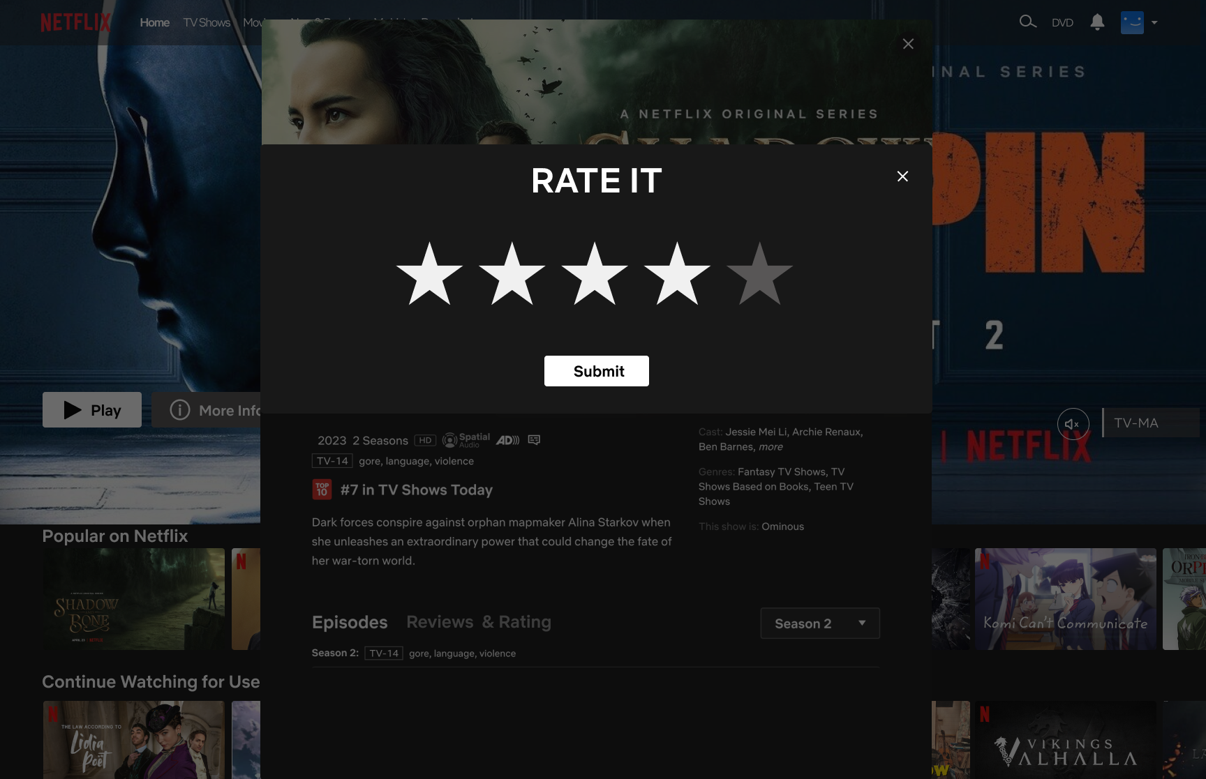 Rating part 2.png