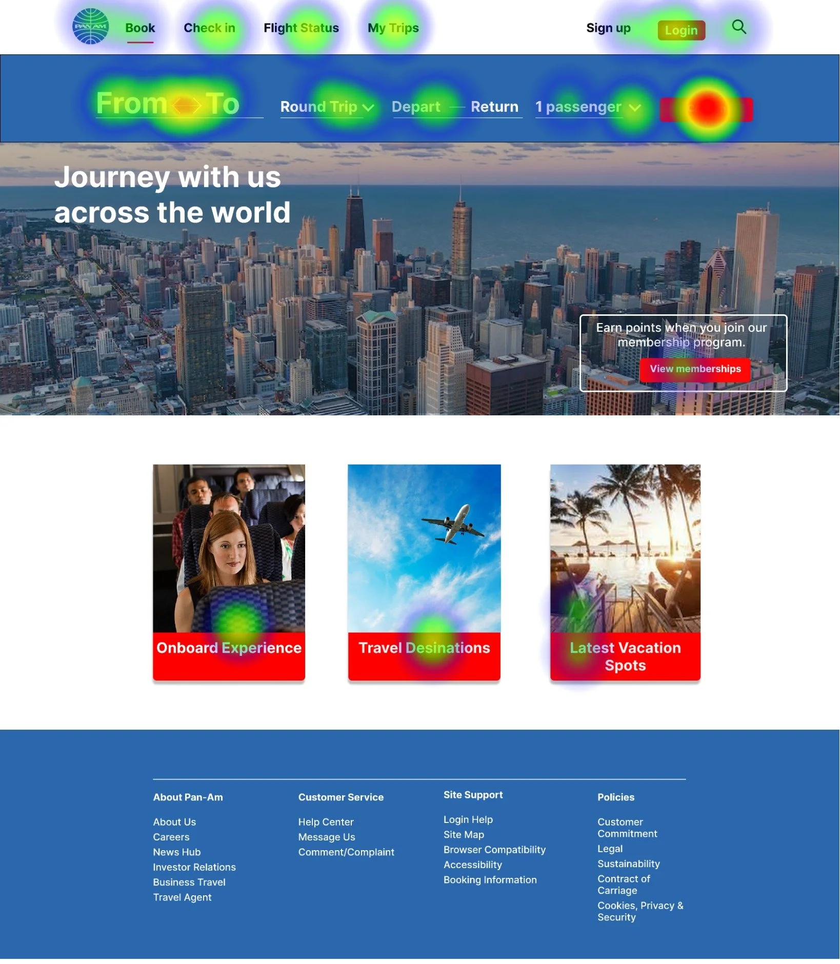 maze_screenshot_interaction (17).jpg