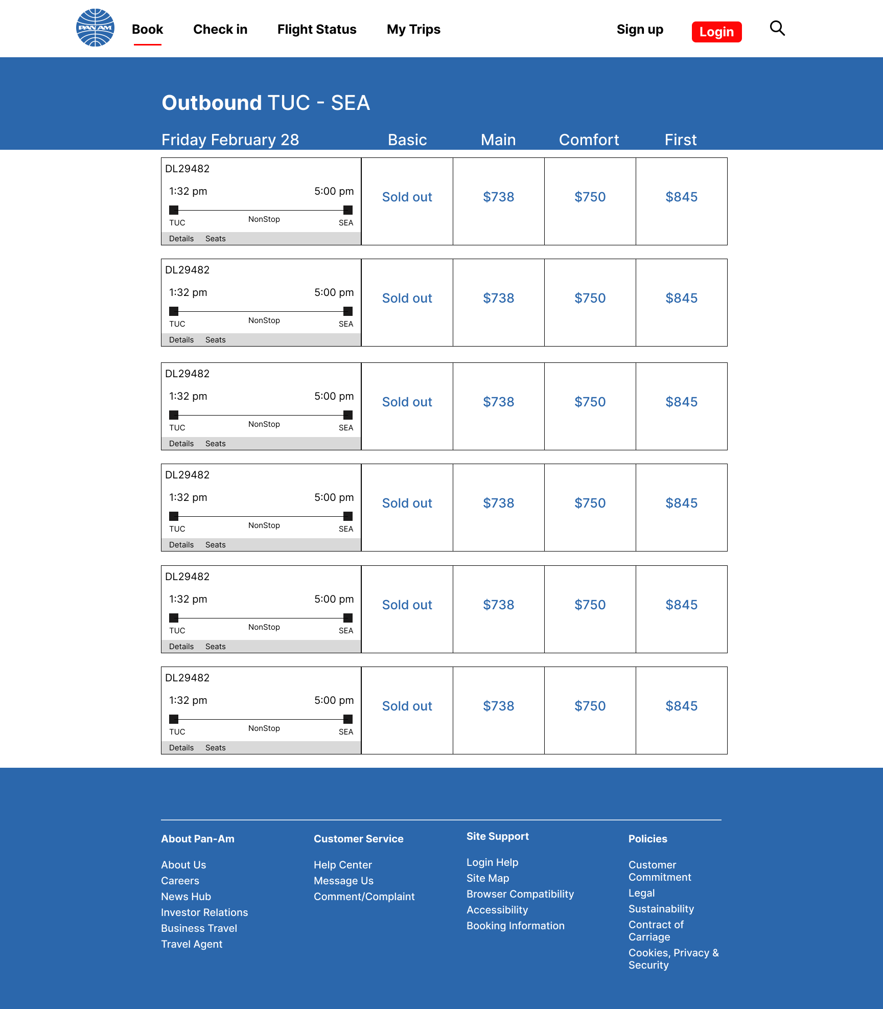 Flight List From.png