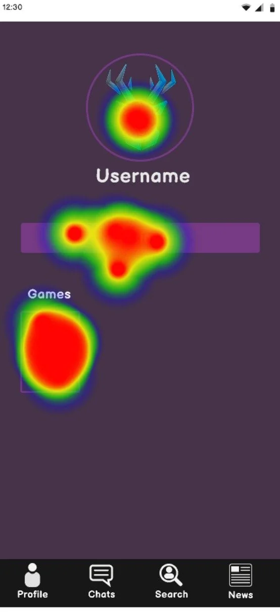 maze_screenshot_interaction (19).jpg