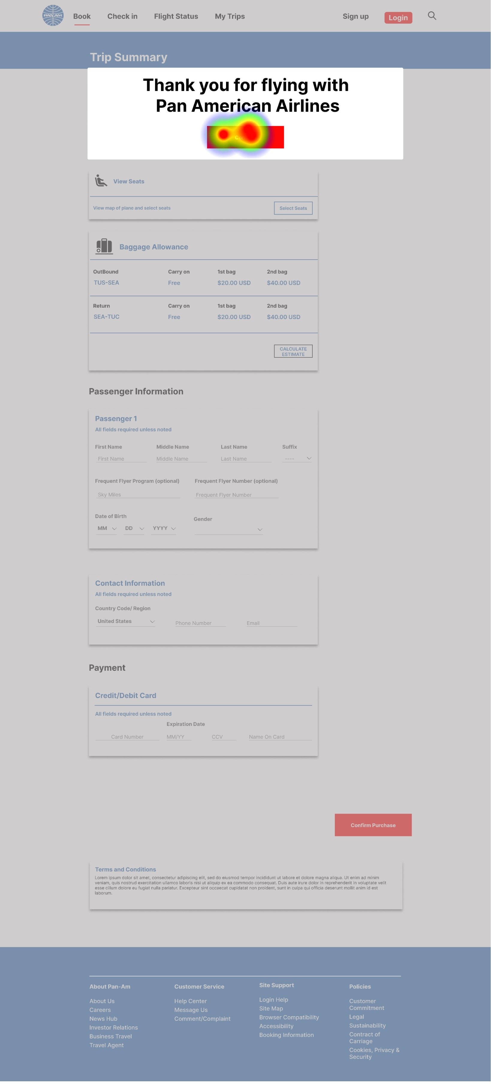 maze_screenshot_interaction (15).jpg