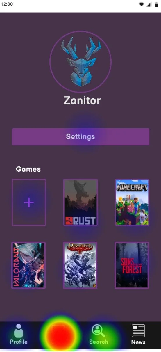 maze_screenshot_interaction (23).jpg