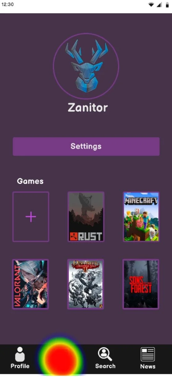 maze_screenshot_interaction (25).jpg
