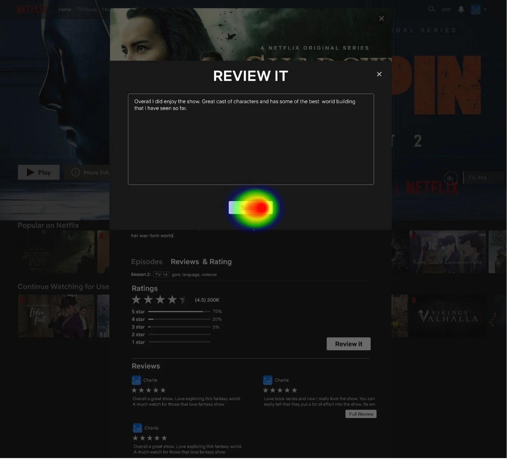 maze_screenshot_interaction (5).jpg