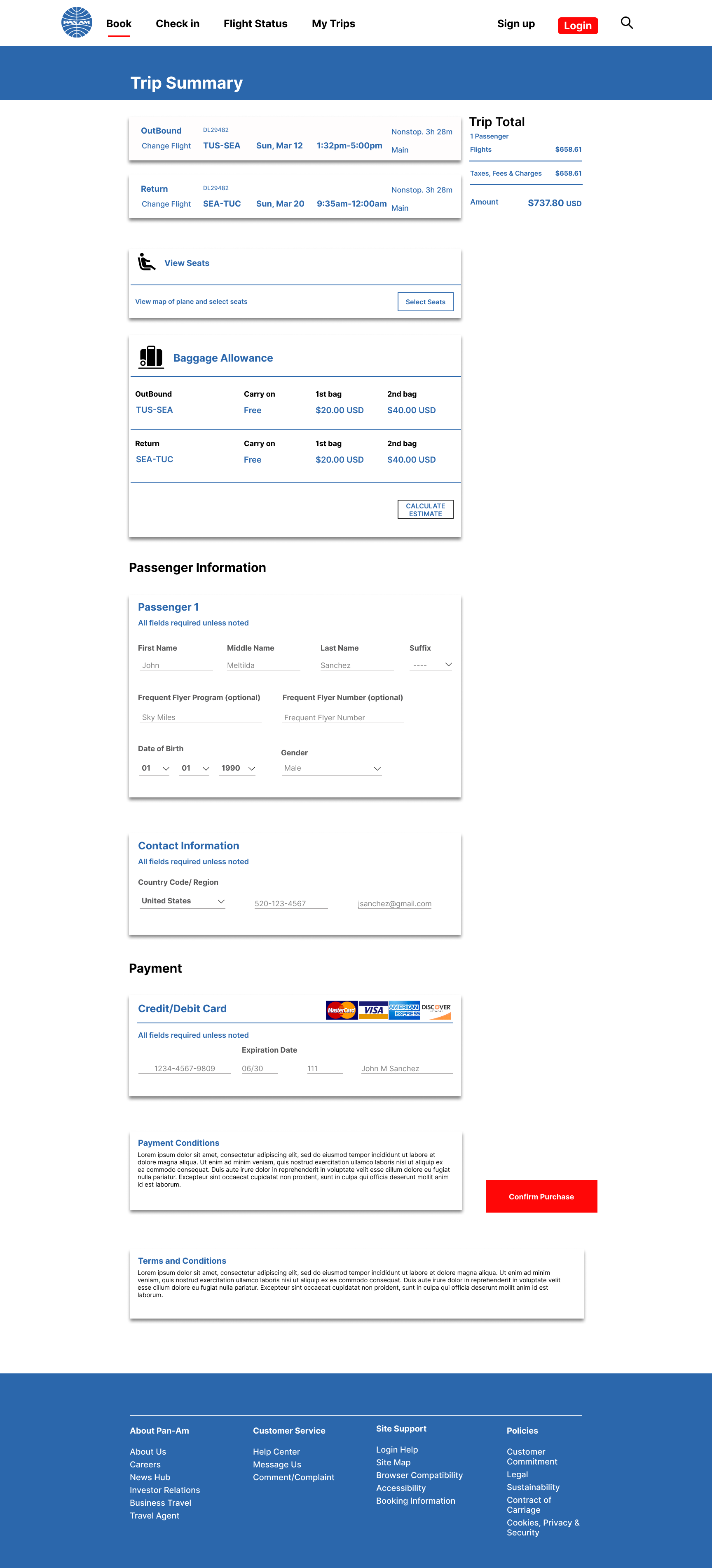 Review and Confirmation.png