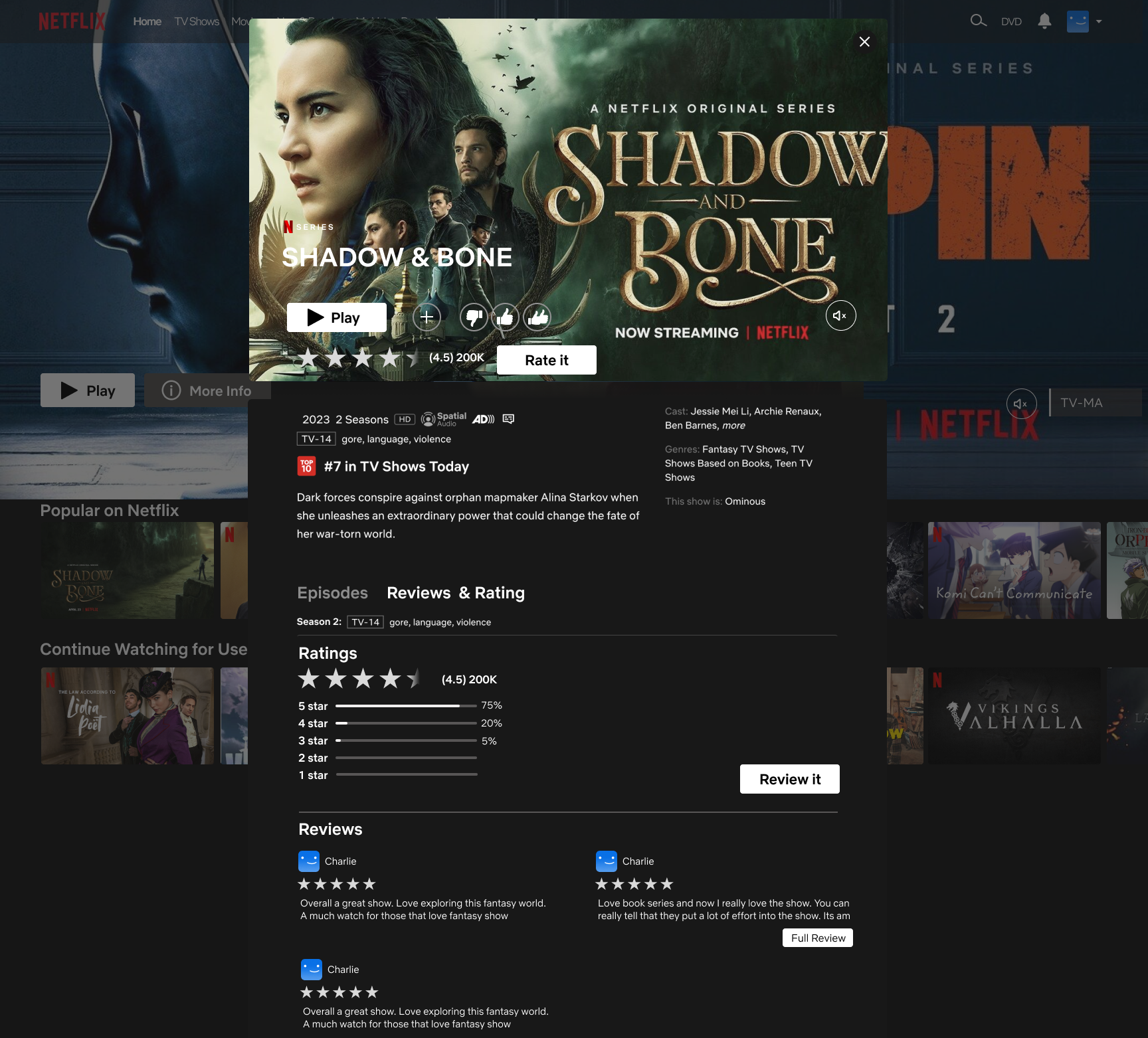 Rating and Reviews (1).png