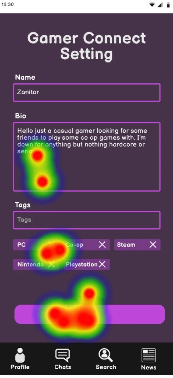maze_screenshot_interaction (20).jpg