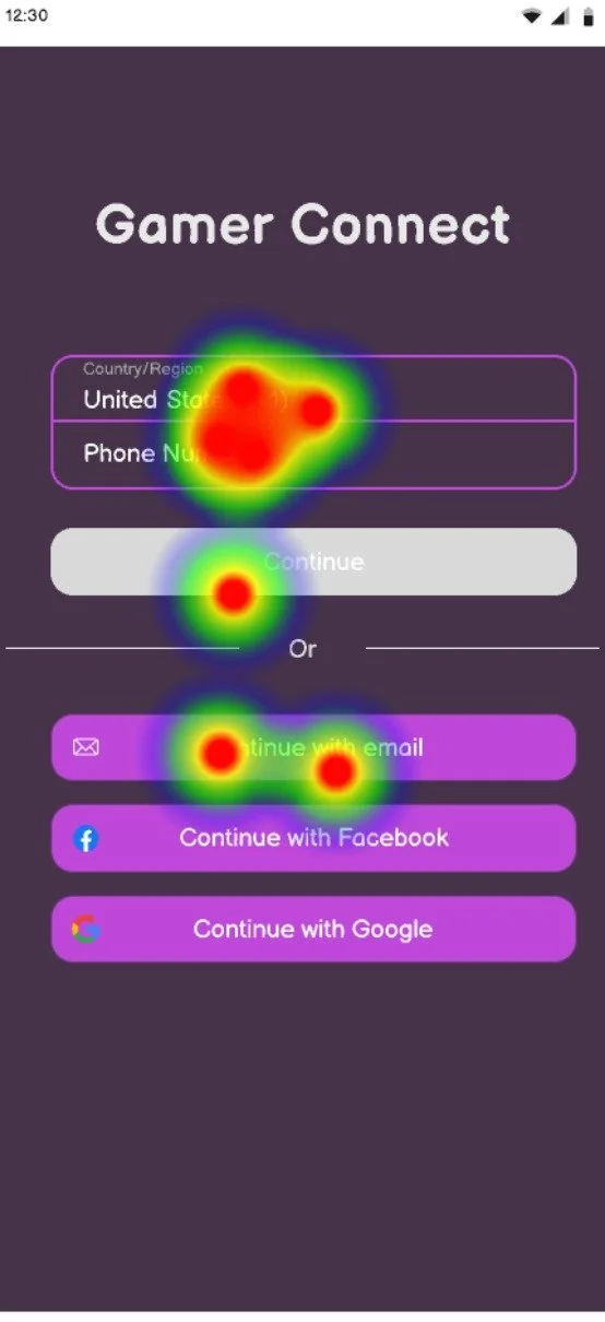 maze_screenshot_interaction (1).jpg