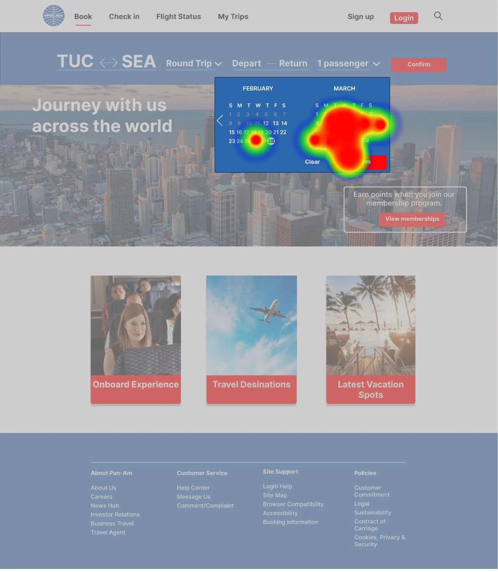 maze_screenshot_interaction (8).jpg