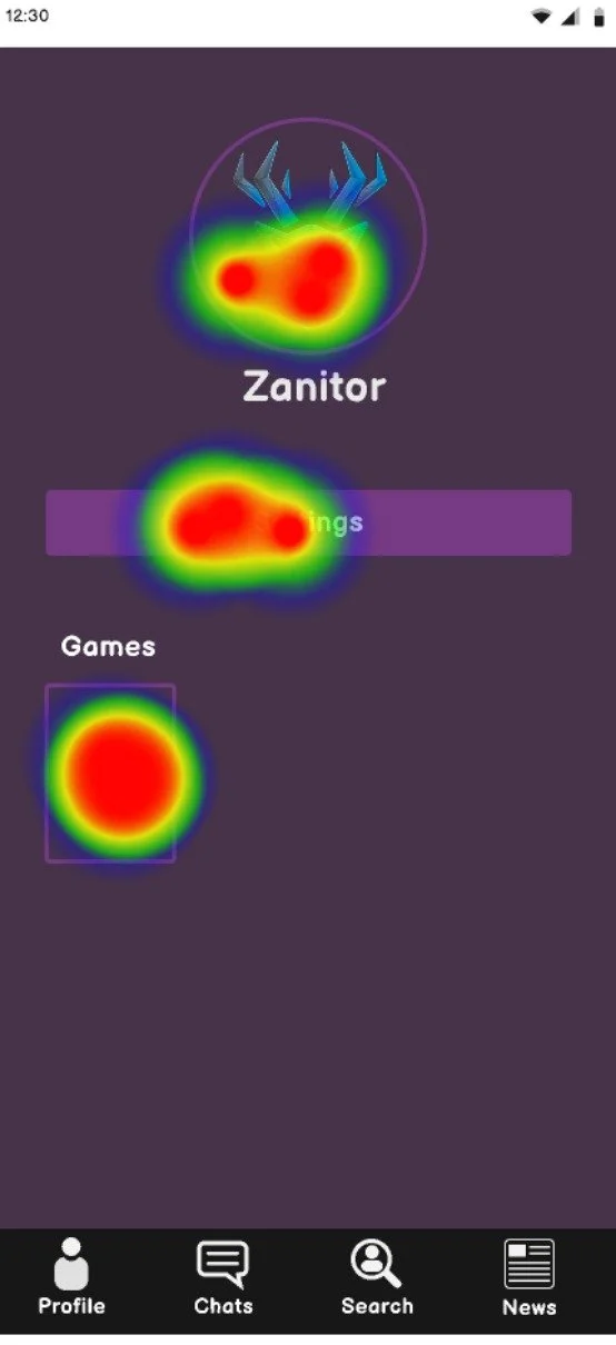 maze_screenshot_interaction (21).jpg