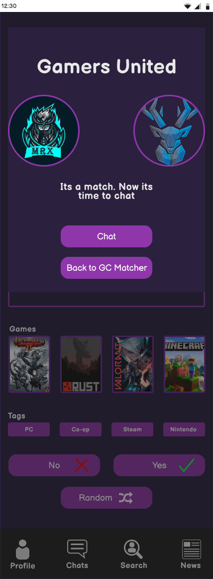 Gc Match 3.png
