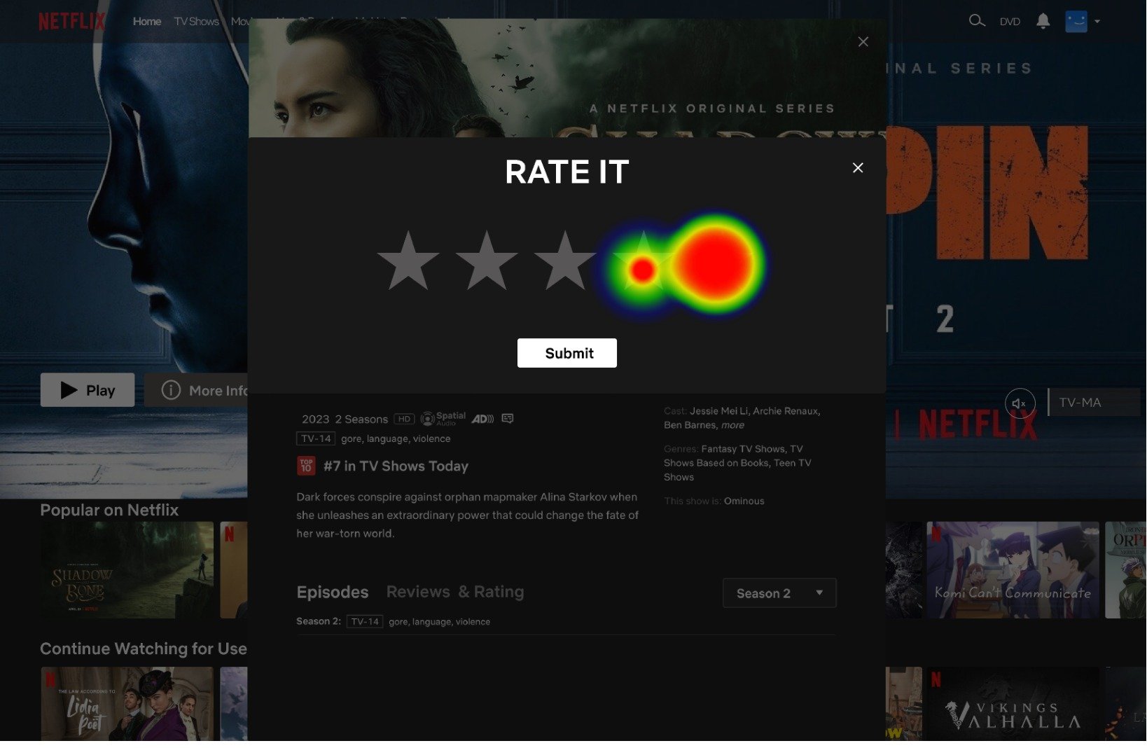 maze_screenshot_interaction (2).jpg