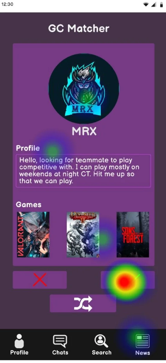 maze_screenshot_interaction (24).jpg