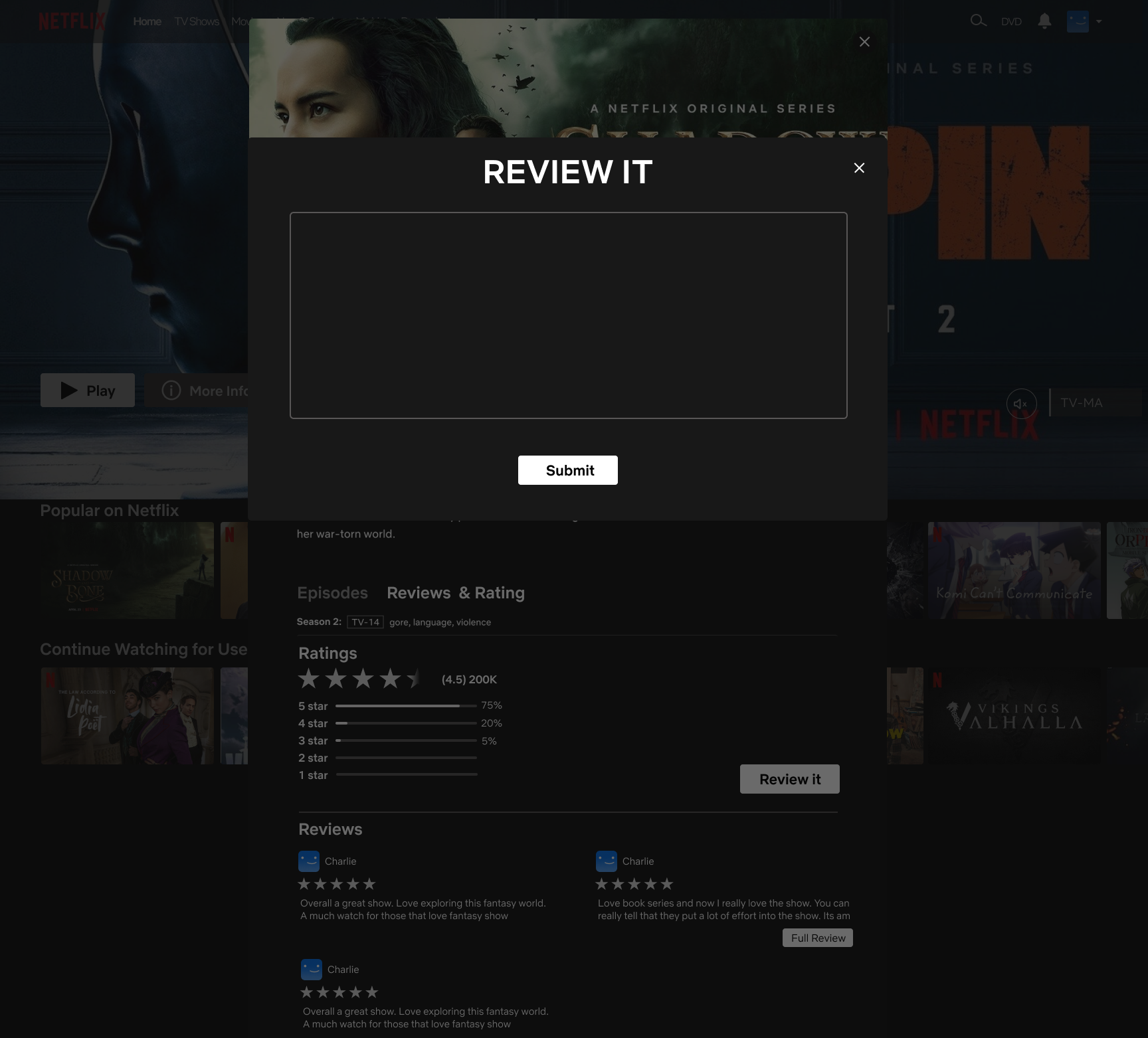 Review.png