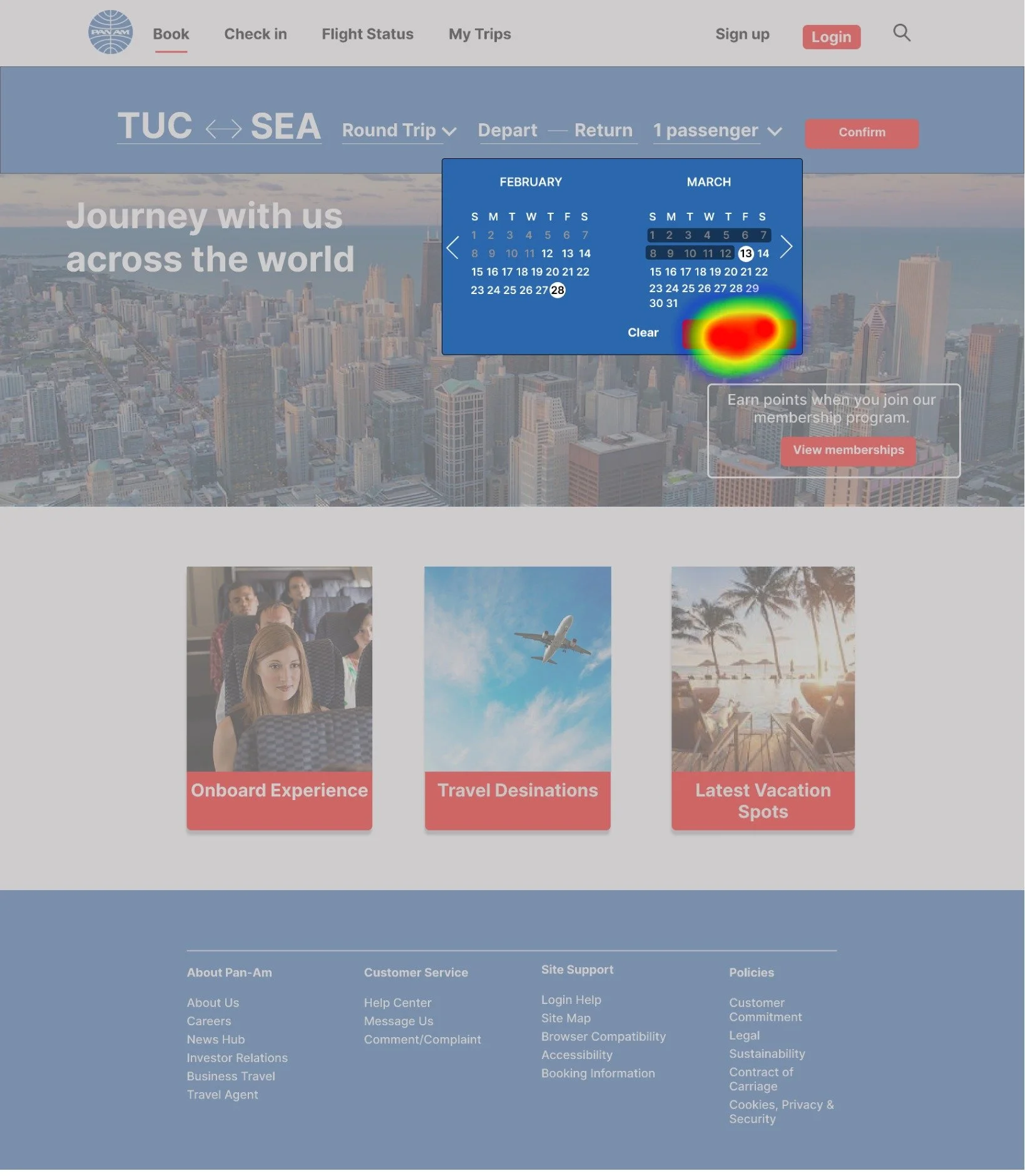 maze_screenshot_interaction (9).jpg