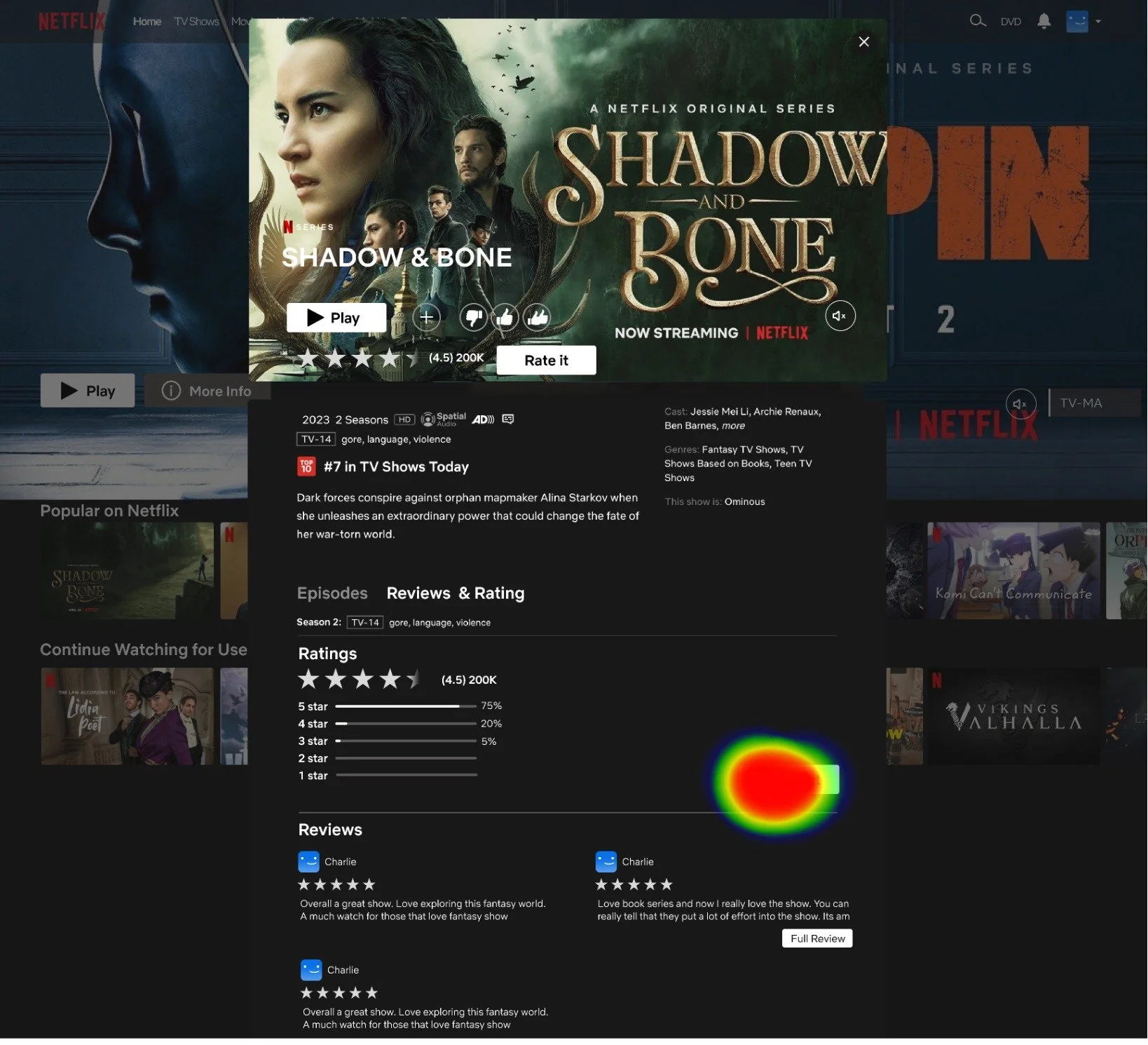 maze_screenshot_interaction (4).jpg
