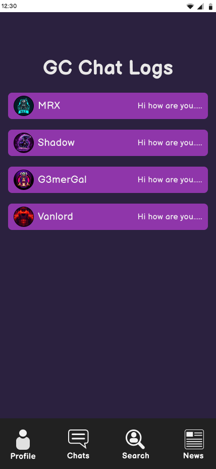 GC Chat Finder (2).png