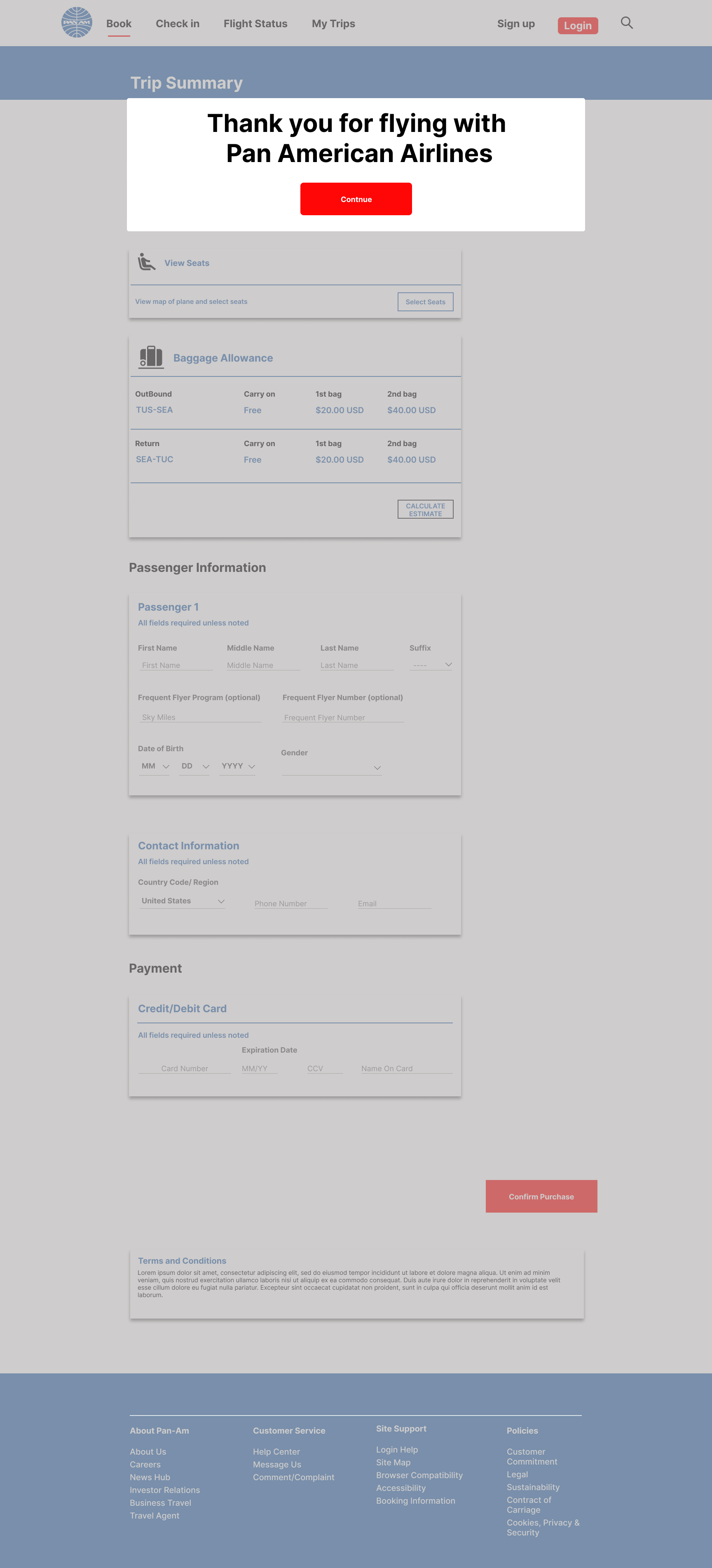 Review and Confirmation-1.png