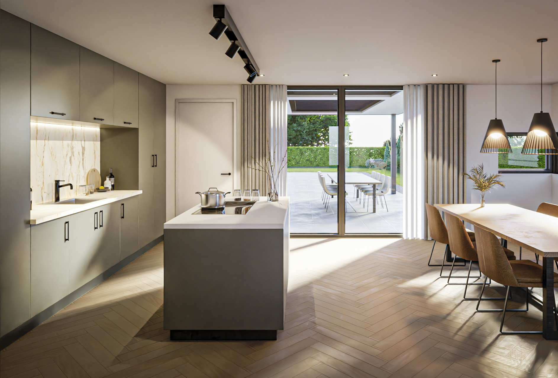 AI_Villa_walezcek_Keuken_stp2.png